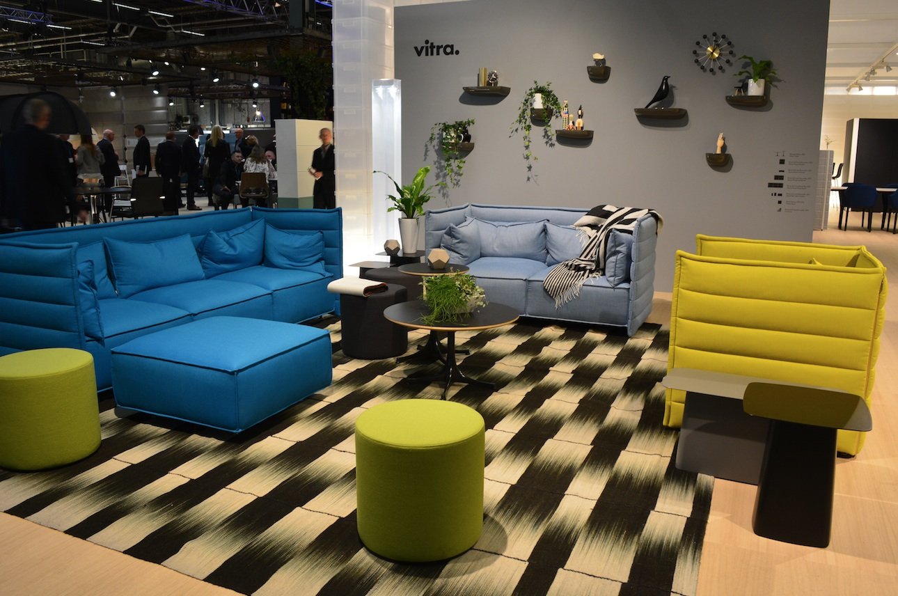 创意安博网页版 - 附件|钟表|办公安博网页版|安博anbo（中国）安博网页版|挂钟-球钟